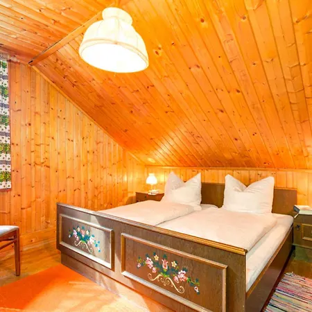 Tribuser 하일리겐불루트