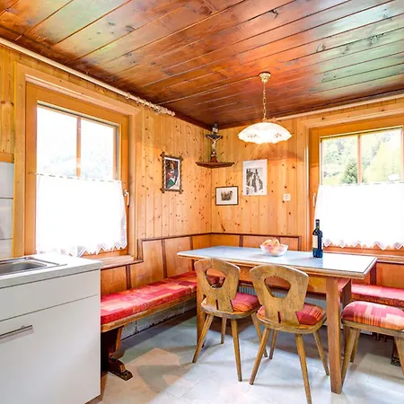 Tribuser * 하일리겐불루트