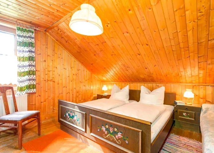 Tribuser 하일리겐불루트