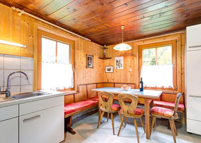 Tribuser * 하일리겐불루트